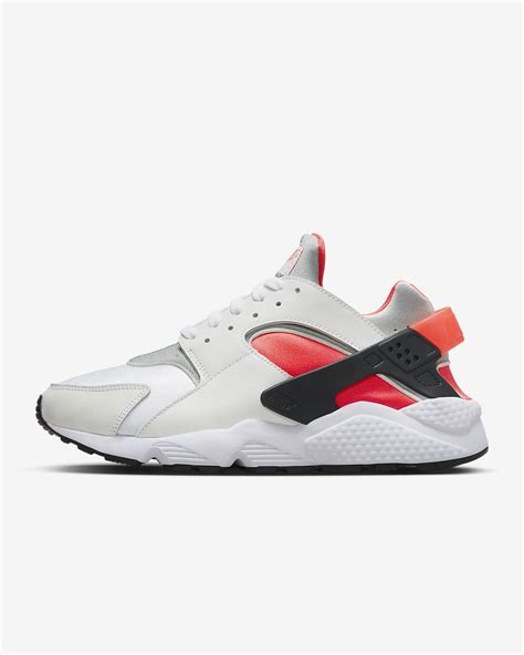 nike air huarache unter 50 euro|huarache running shoes stockx.